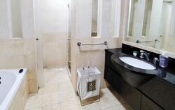 Hillington Green (D23), Condominium #570235661